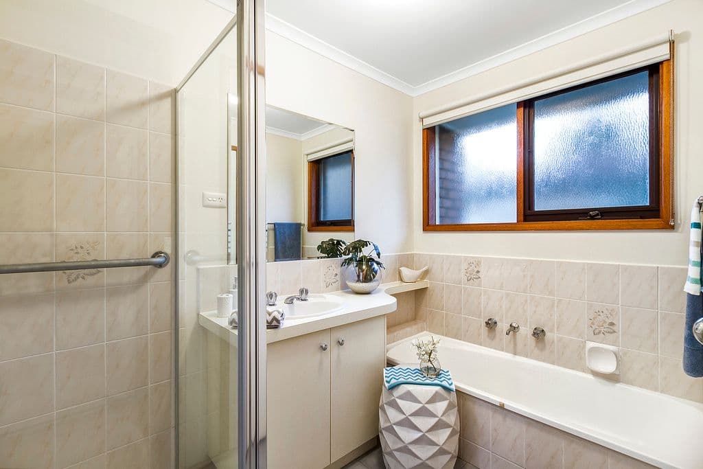 2 CONSIDINE Court, Bayswater North VIC 3153, Bayswater North - Thumbnail 8