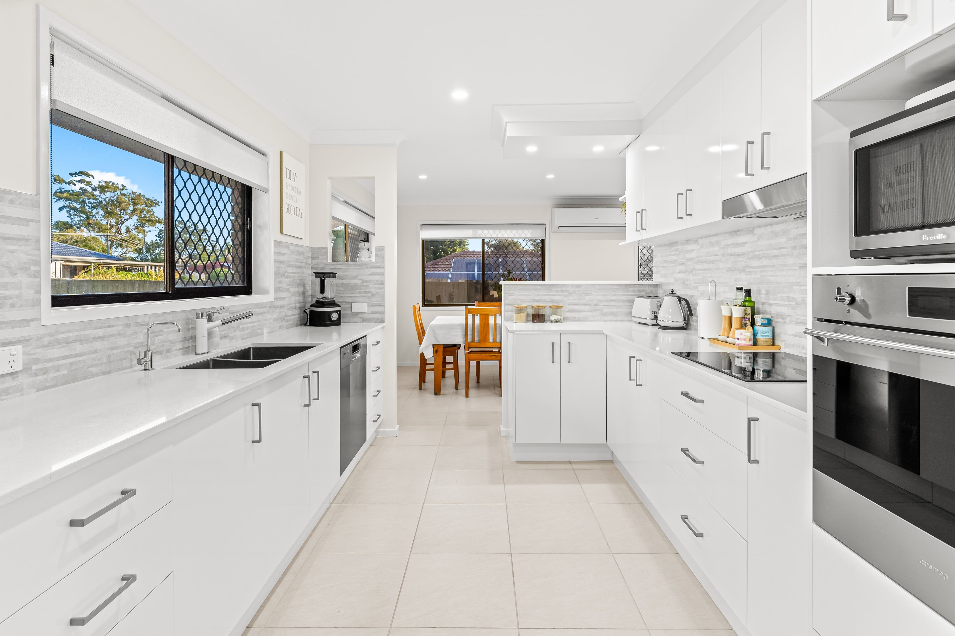 13 Jardine Drive, Springwood QLD 4127, Springwood - Image 1