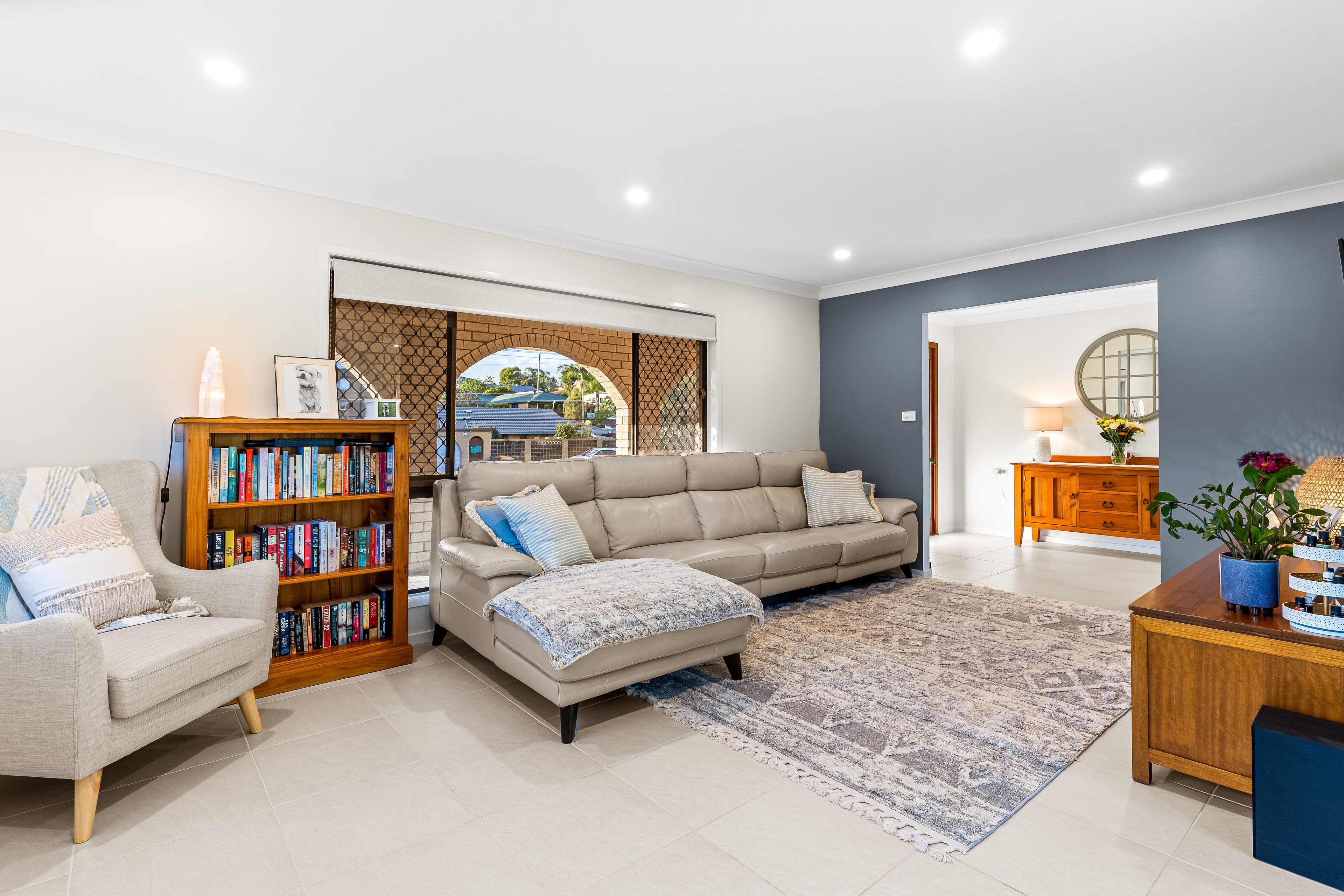 13 Jardine Drive, Springwood QLD 4127, Springwood - Thumbnail 2