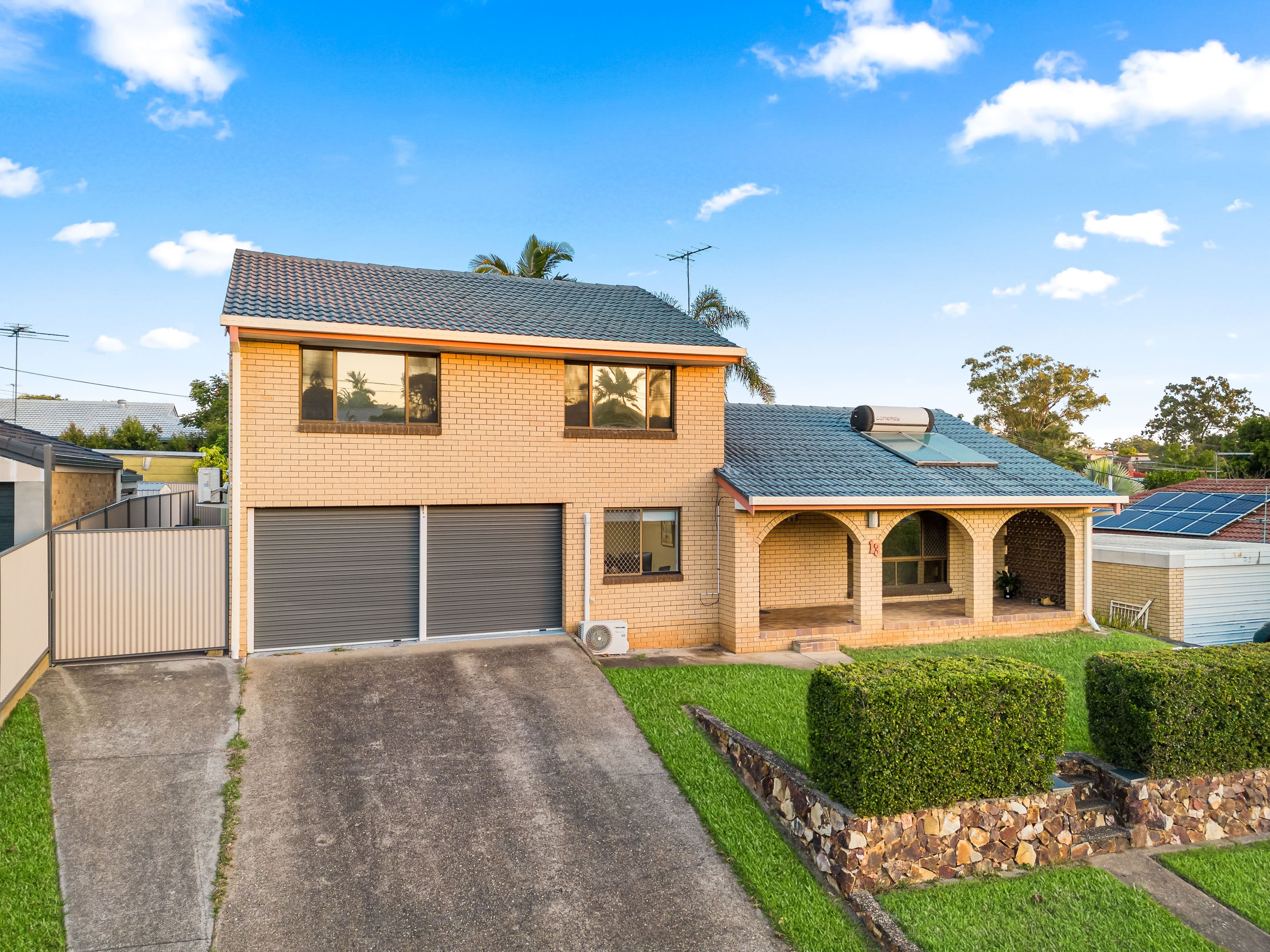 13 Jardine Drive, Springwood QLD 4127, Springwood - Thumbnail 3