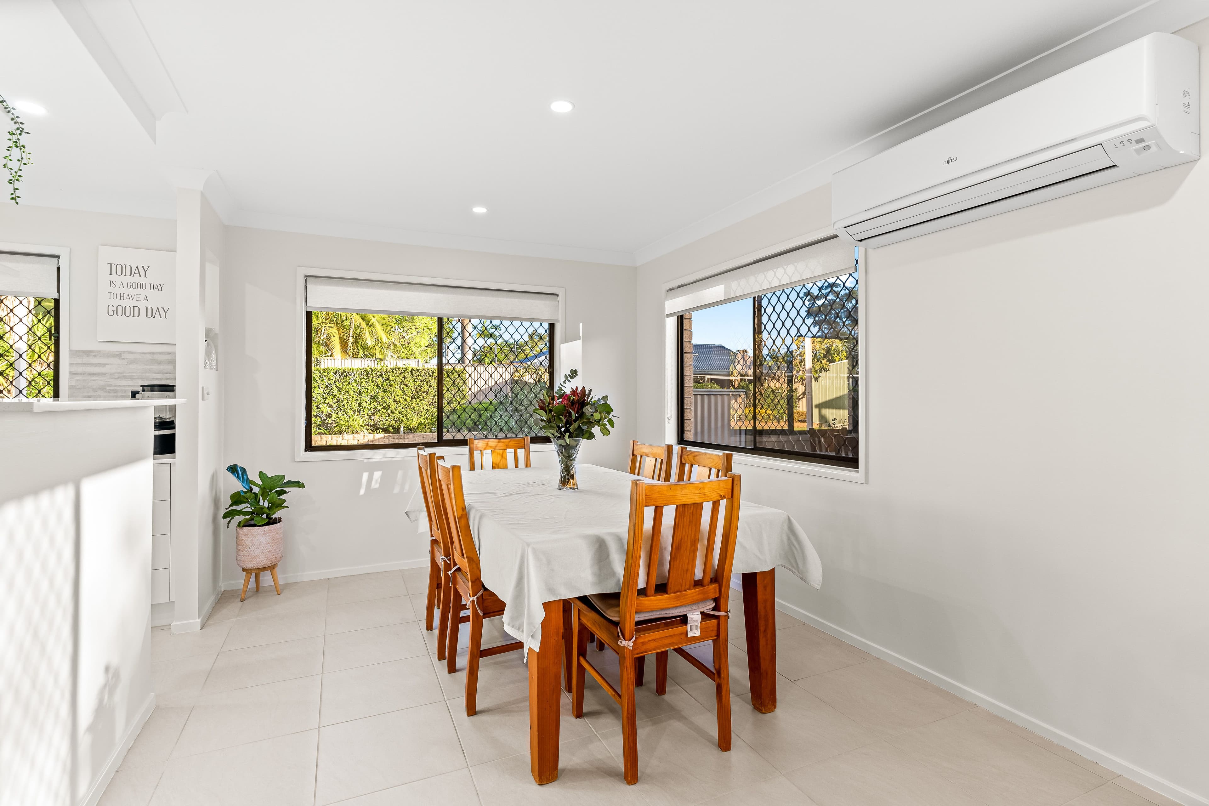 13 Jardine Drive, Springwood QLD 4127, Springwood - Thumbnail 5