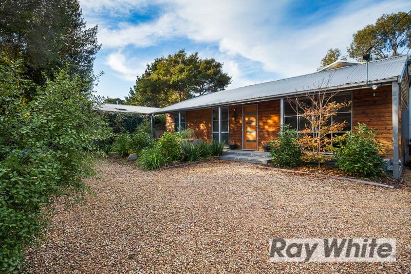 11 Pettit Street, Crib Point VIC 3919, Crib Point - Image 1