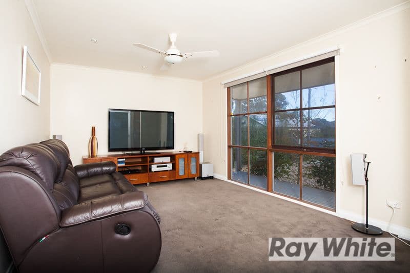 11 Pettit Street, Crib Point VIC 3919, Crib Point - Thumbnail 2