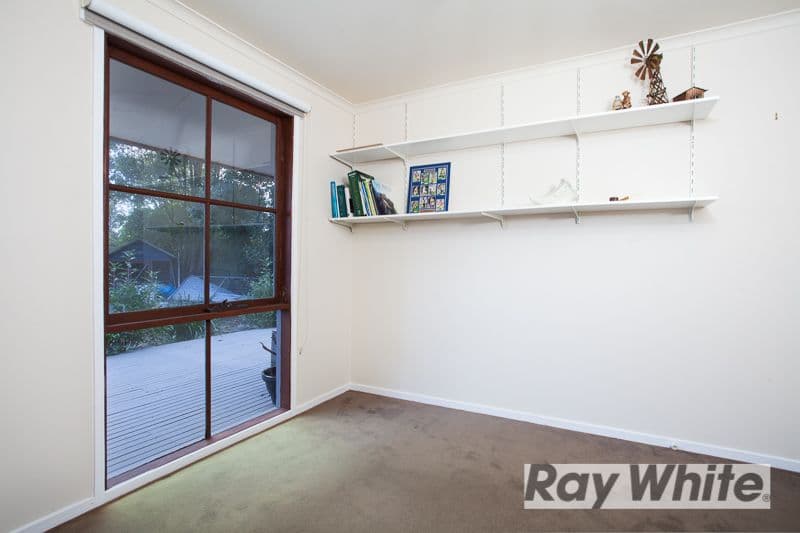 11 Pettit Street, Crib Point VIC 3919, Crib Point - Thumbnail 3