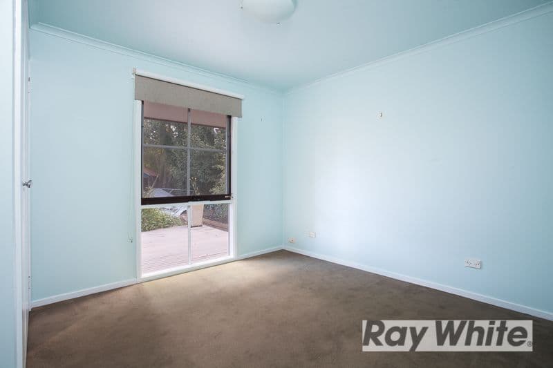 11 Pettit Street, Crib Point VIC 3919, Crib Point - Thumbnail 4