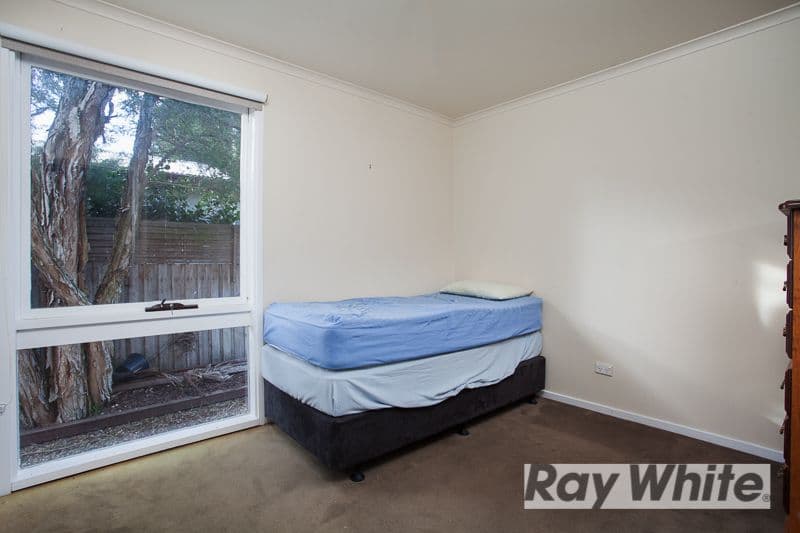 11 Pettit Street, Crib Point VIC 3919, Crib Point - Thumbnail 5