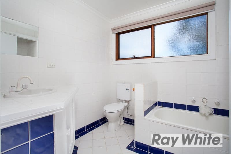 11 Pettit Street, Crib Point VIC 3919, Crib Point - Thumbnail 6