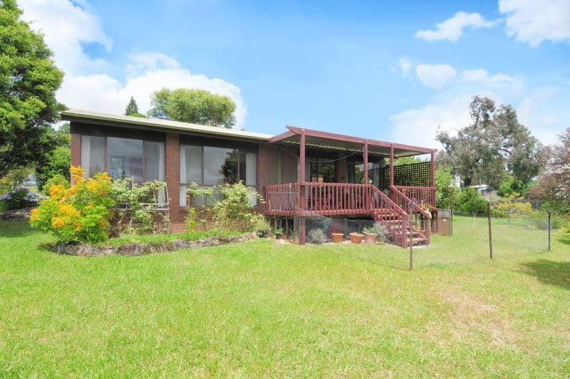 38 Niger Street, VINCENTIA NSW 2540, Vincentia - Image 1