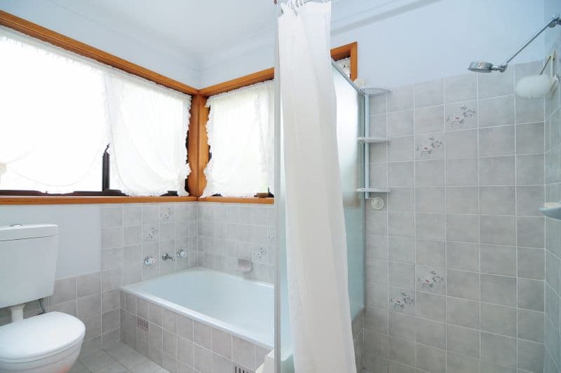 38 Niger Street, VINCENTIA NSW 2540, Vincentia - Thumbnail 2