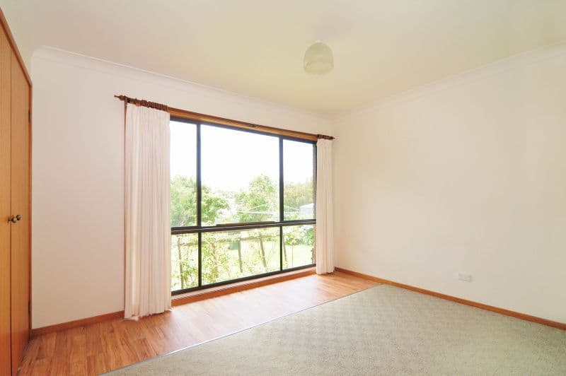 38 Niger Street, VINCENTIA NSW 2540, Vincentia - Thumbnail 3