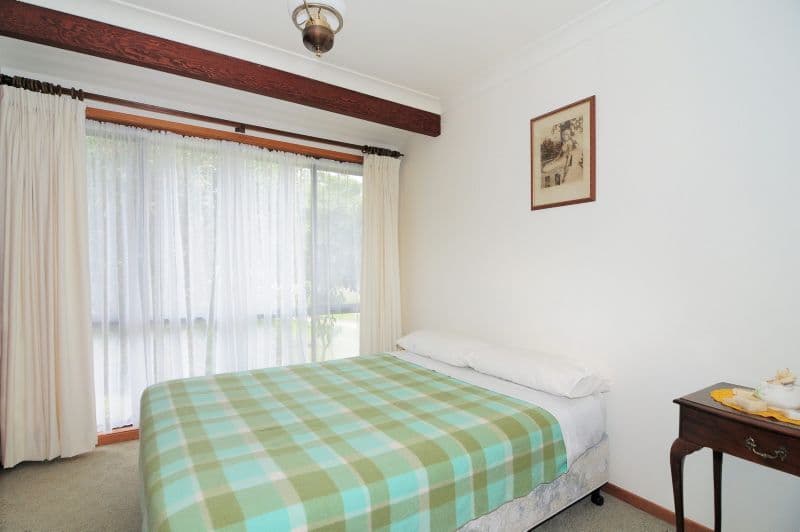 38 Niger Street, VINCENTIA NSW 2540, Vincentia - Thumbnail 4