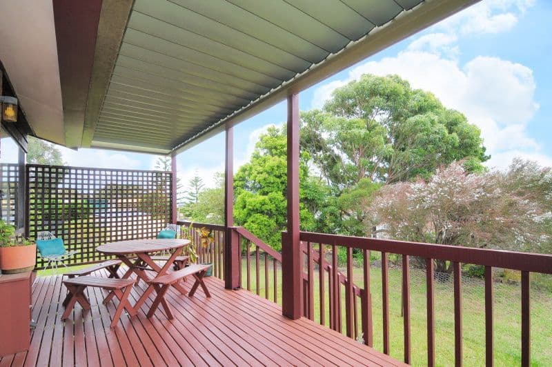 38 Niger Street, VINCENTIA NSW 2540, Vincentia - Thumbnail 5