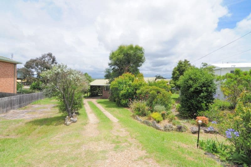 38 Niger Street, VINCENTIA NSW 2540, Vincentia - Thumbnail 6