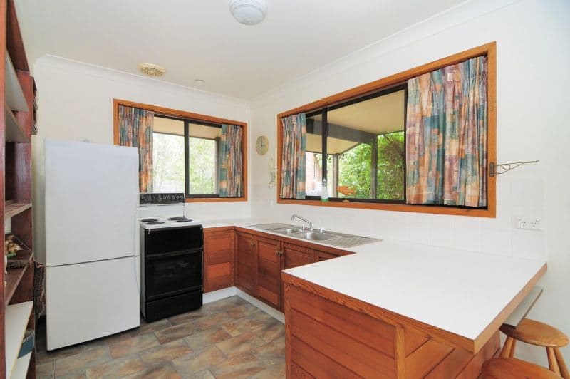 38 Niger Street, VINCENTIA NSW 2540, Vincentia - Thumbnail 8