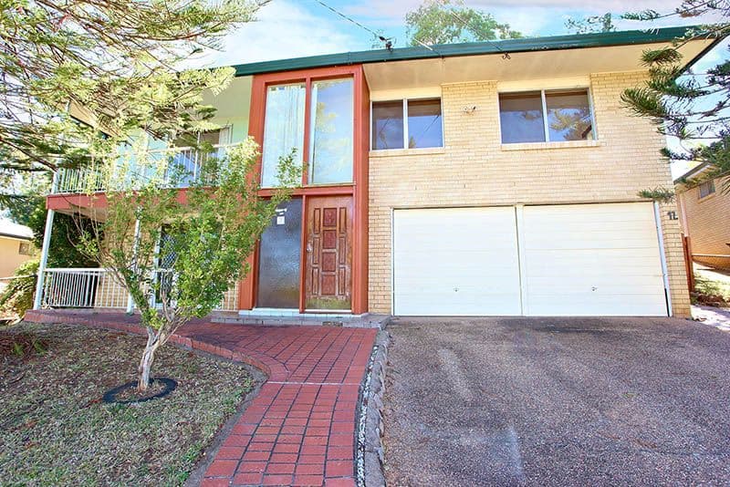 12 Herring Street, MOOROOKA QLD 4105, Moorooka - Image 1