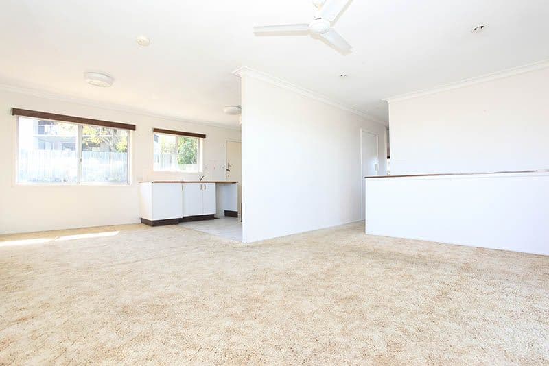 12 Herring Street, MOOROOKA QLD 4105, Moorooka - Thumbnail 4