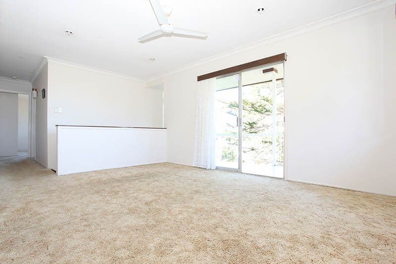 12 Herring Street, MOOROOKA QLD 4105, Moorooka - Thumbnail 5