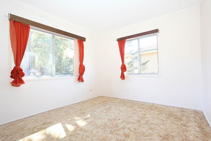 12 Herring Street, MOOROOKA QLD 4105, Moorooka - Thumbnail 6