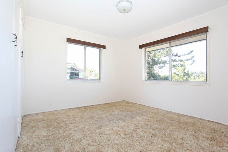 12 Herring Street, MOOROOKA QLD 4105, Moorooka - Thumbnail 7