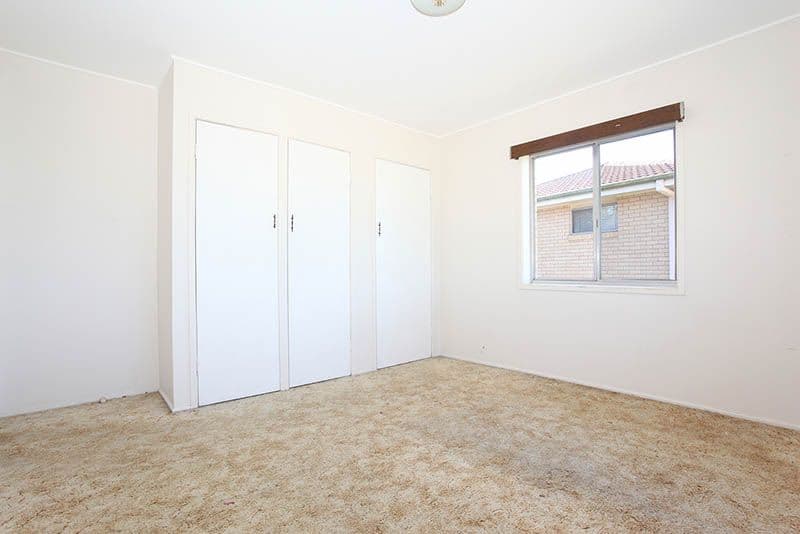 12 Herring Street, MOOROOKA QLD 4105, Moorooka - Thumbnail 8