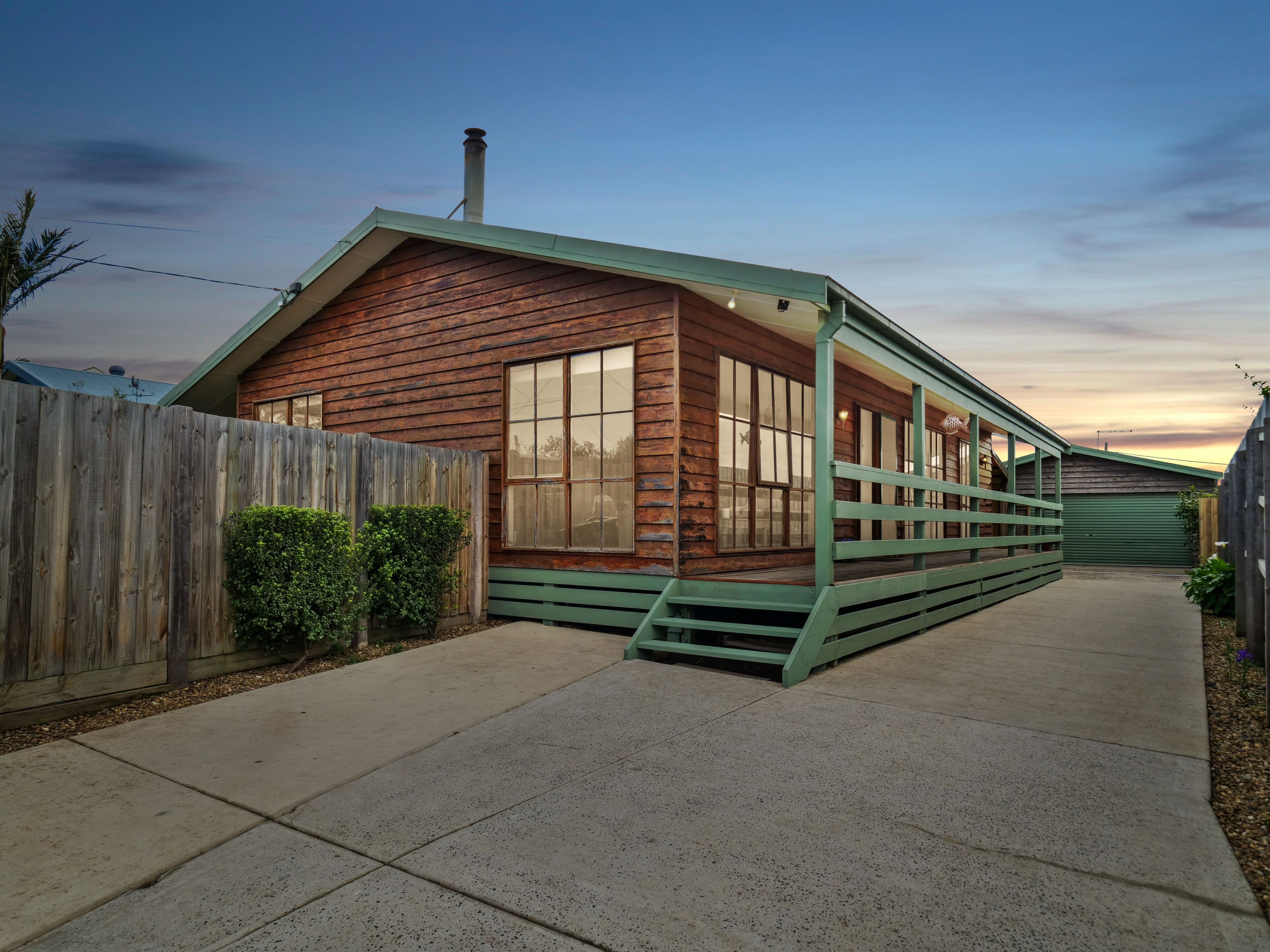 14 Ocean Reach, Cape Woolamai VIC 3925, Cape Woolamai - Image 1