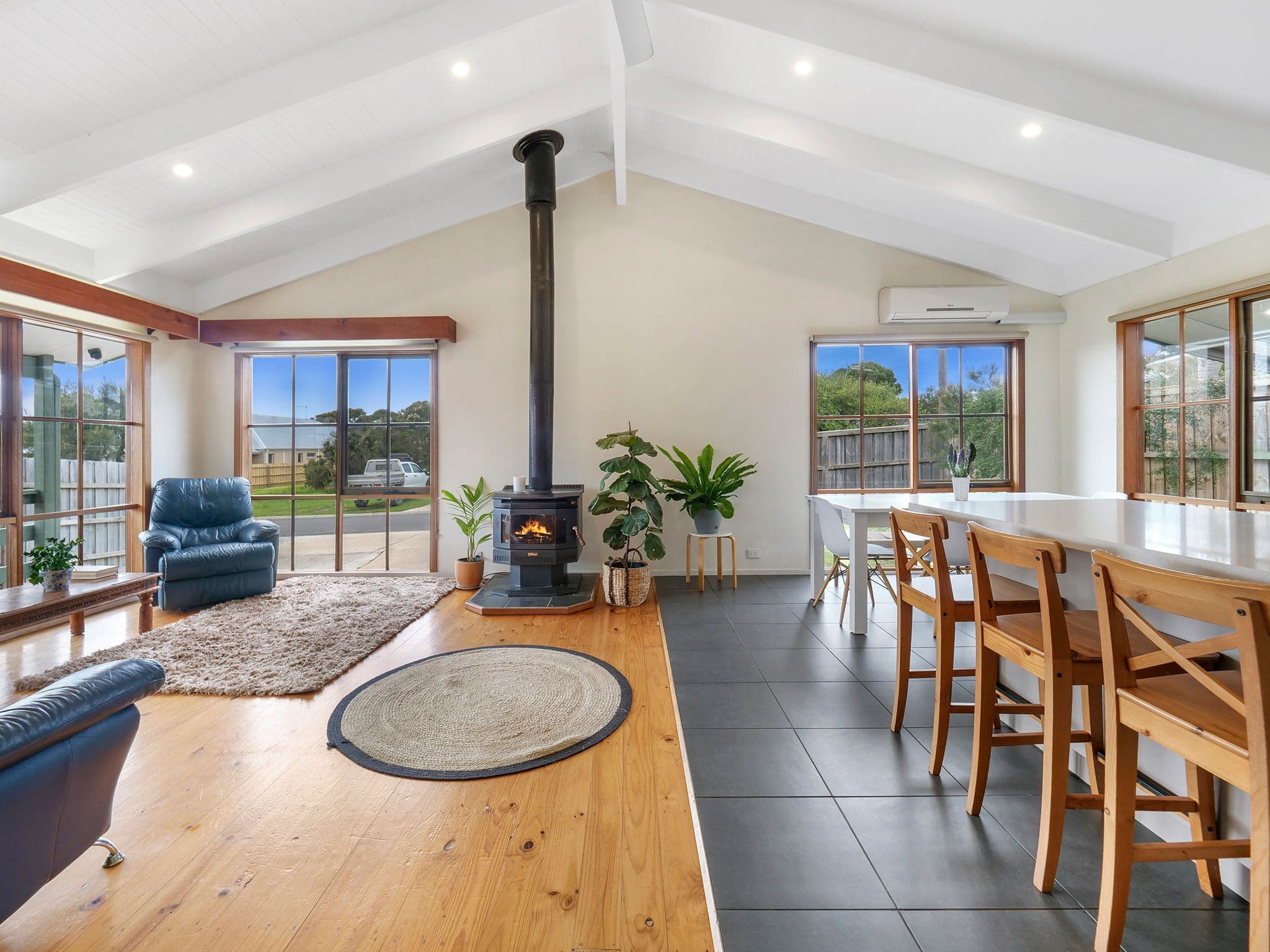14 Ocean Reach, Cape Woolamai VIC 3925, Cape Woolamai - Thumbnail 2