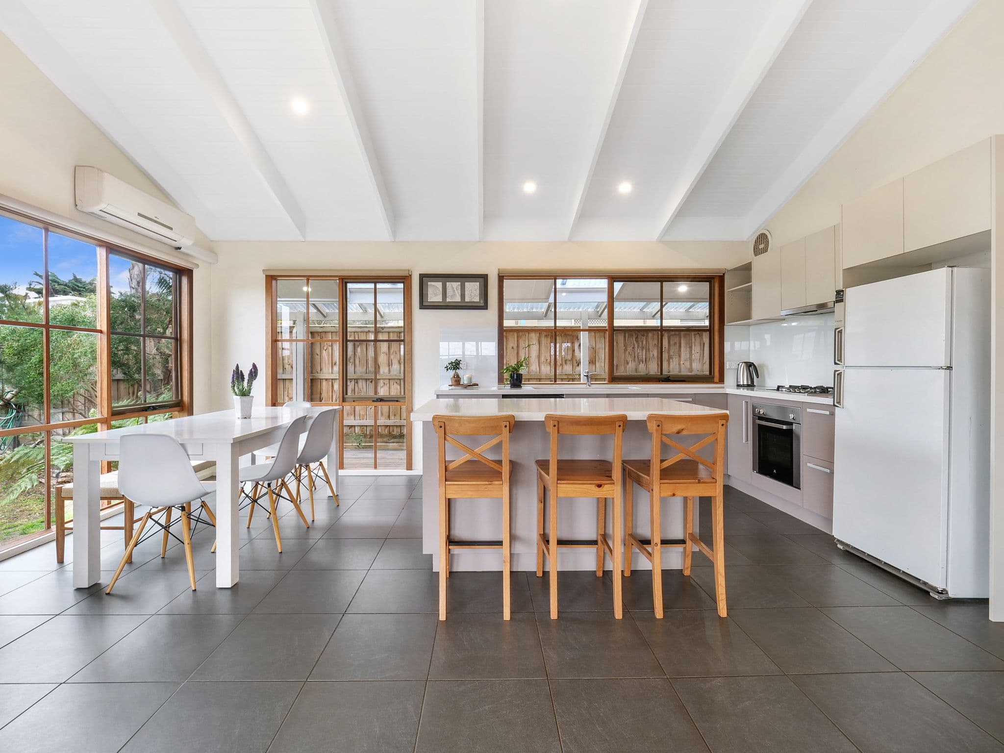 14 Ocean Reach, Cape Woolamai VIC 3925, Cape Woolamai - Thumbnail 3