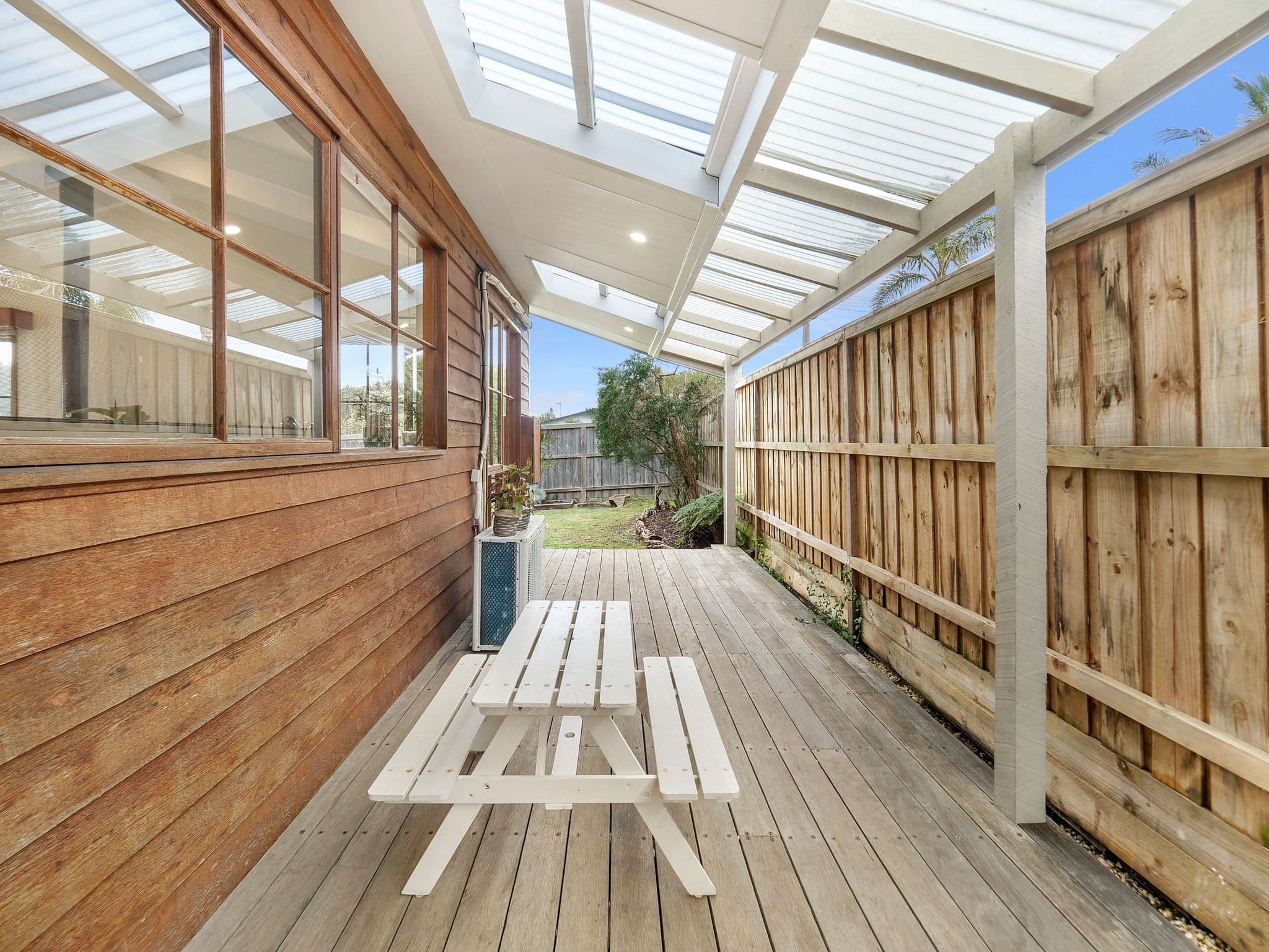 14 Ocean Reach, Cape Woolamai VIC 3925, Cape Woolamai - Thumbnail 4