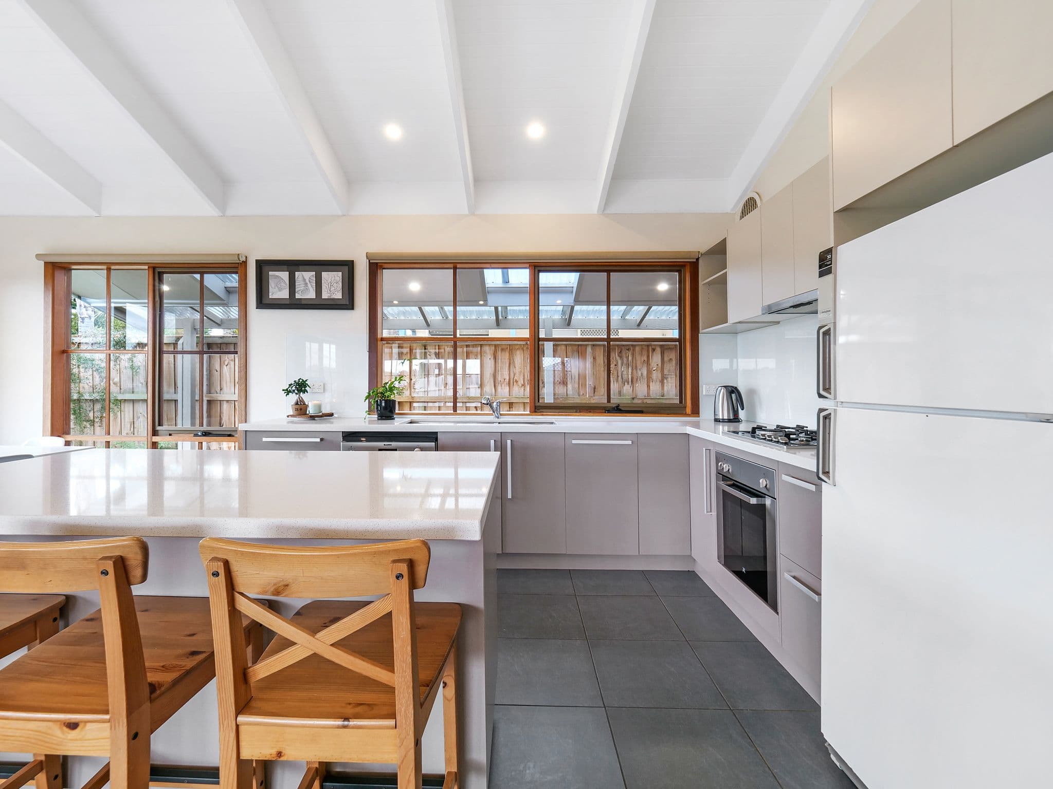14 Ocean Reach, Cape Woolamai VIC 3925, Cape Woolamai - Thumbnail 5