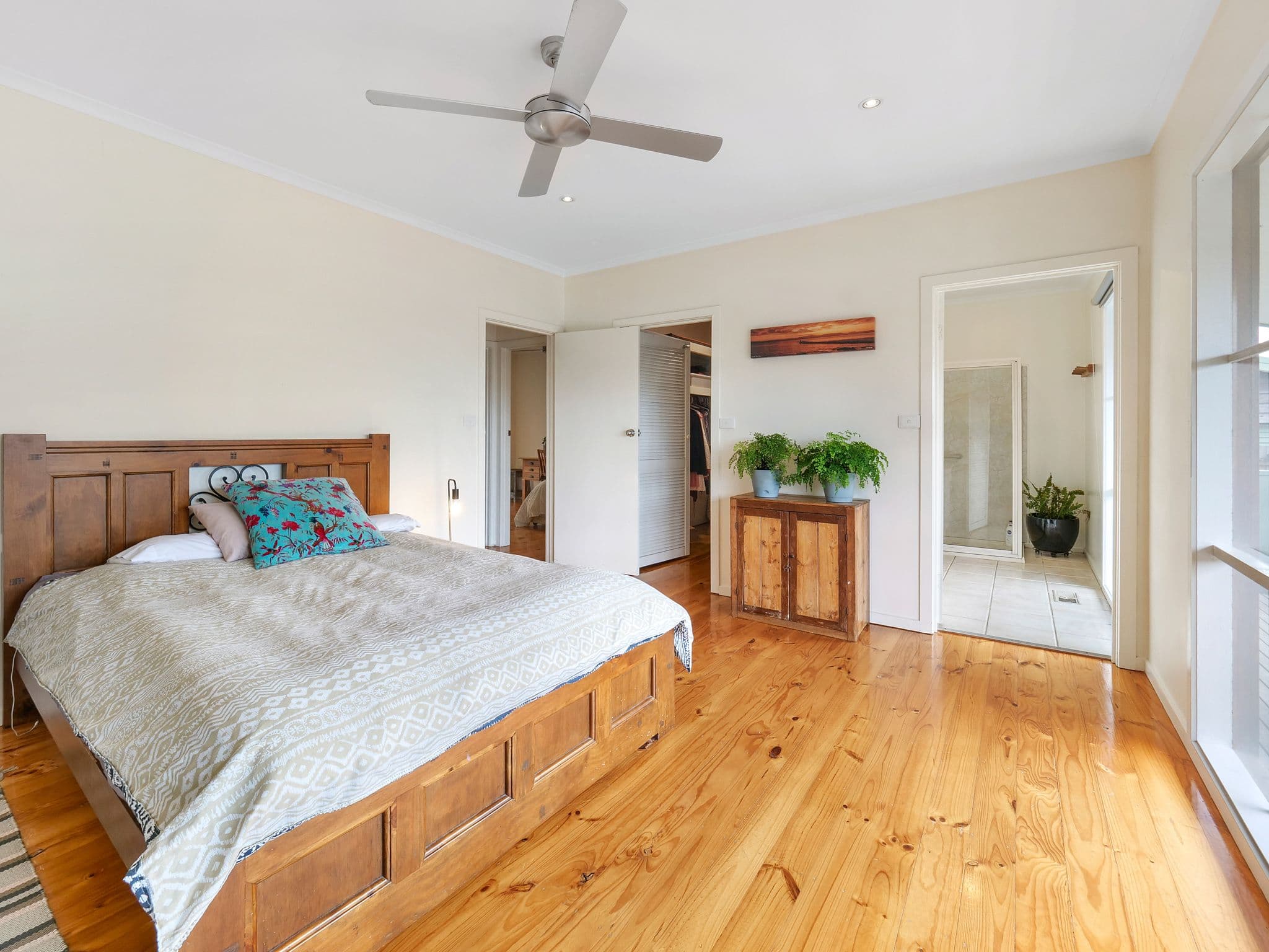 14 Ocean Reach, Cape Woolamai VIC 3925, Cape Woolamai - Thumbnail 6