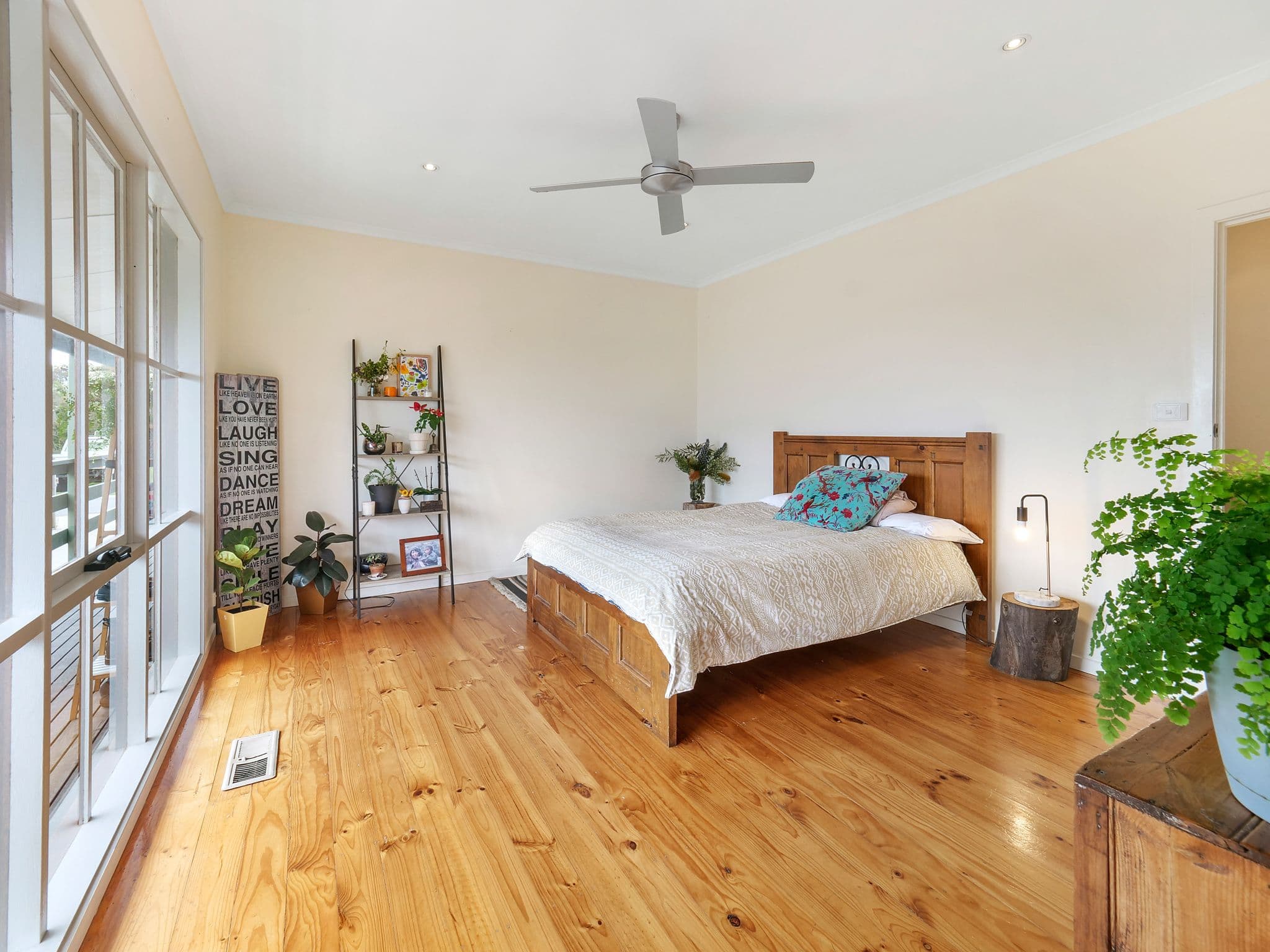 14 Ocean Reach, Cape Woolamai VIC 3925, Cape Woolamai - Thumbnail 7