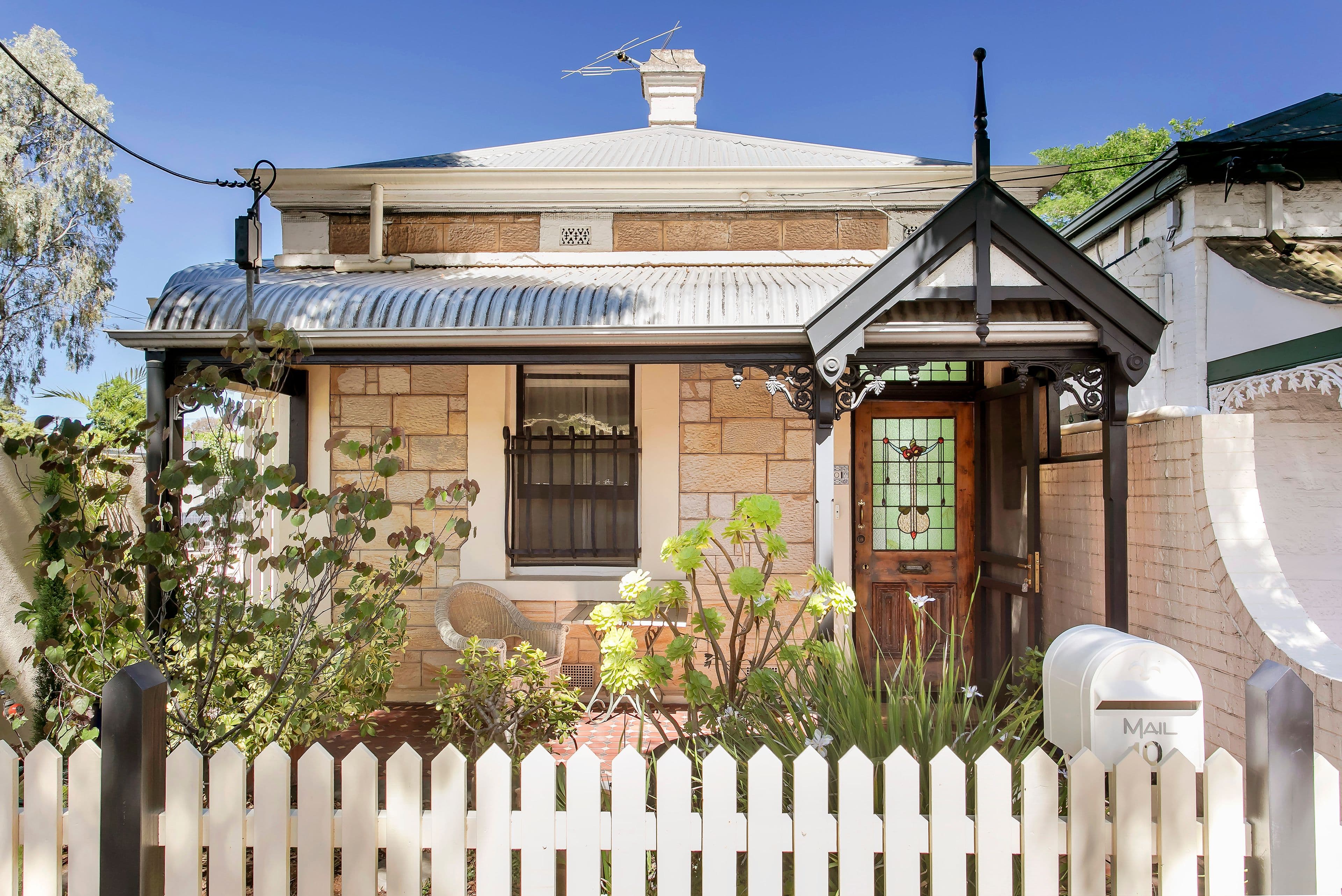 10 Erskine Street, Goodwood SA 5034, Goodwood - Image 1