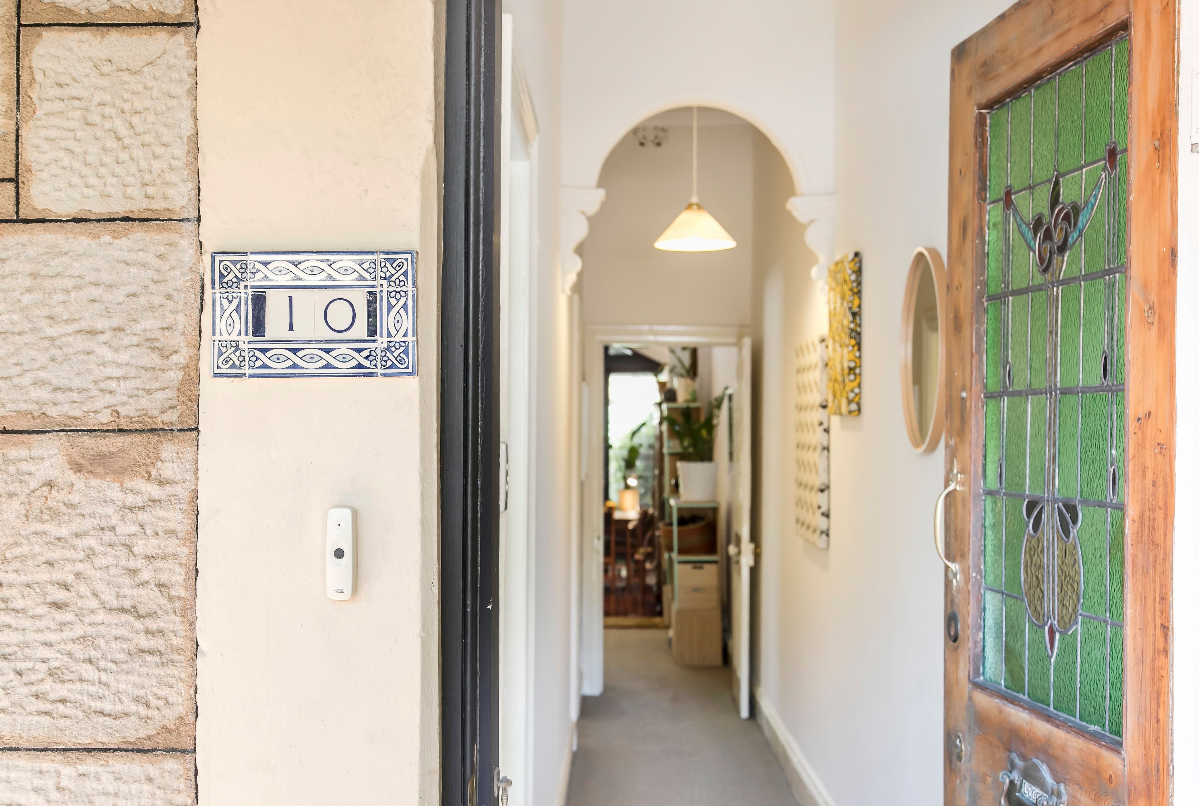 10 Erskine Street, Goodwood SA 5034, Goodwood - Thumbnail 2