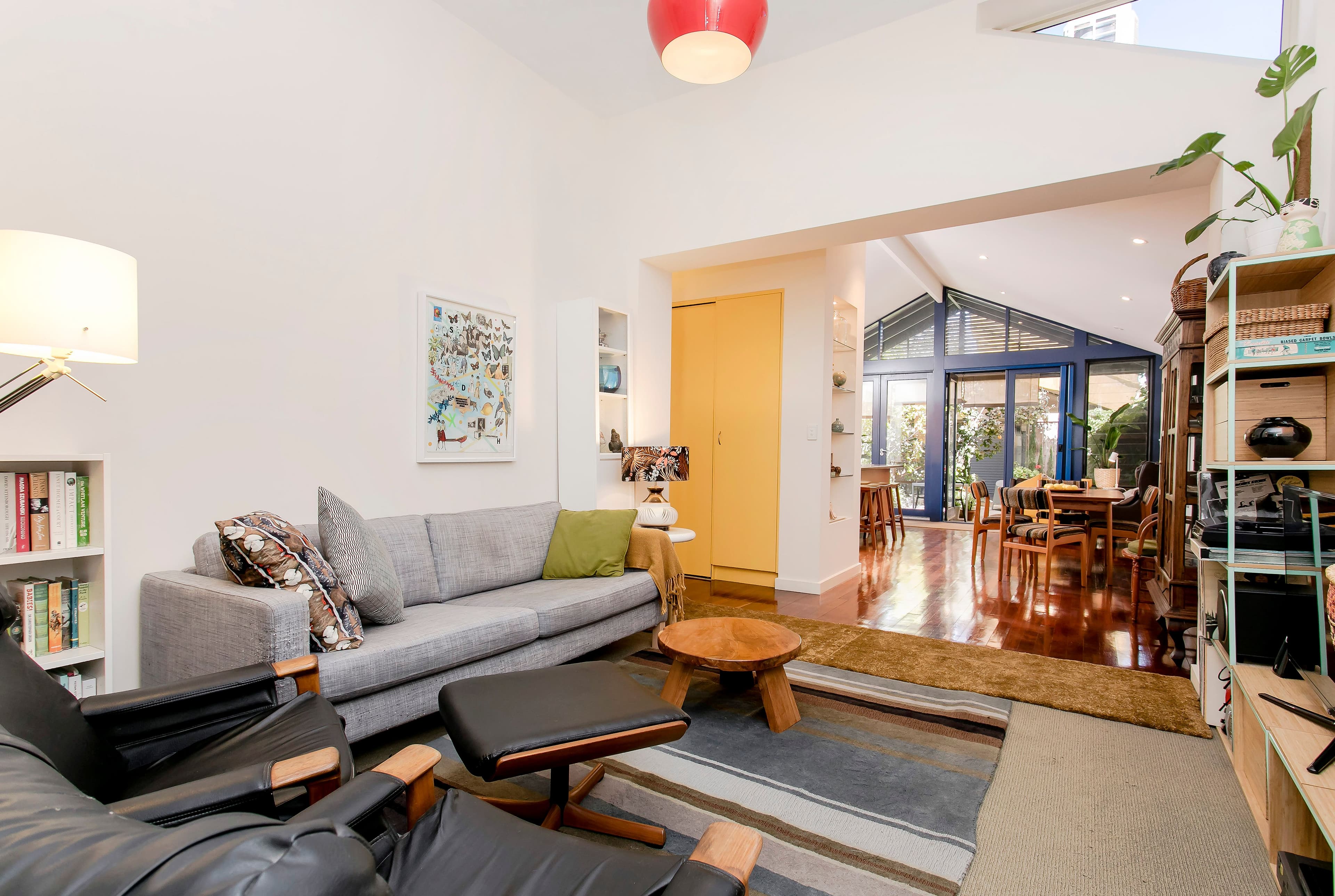 10 Erskine Street, Goodwood SA 5034, Goodwood - Thumbnail 7
