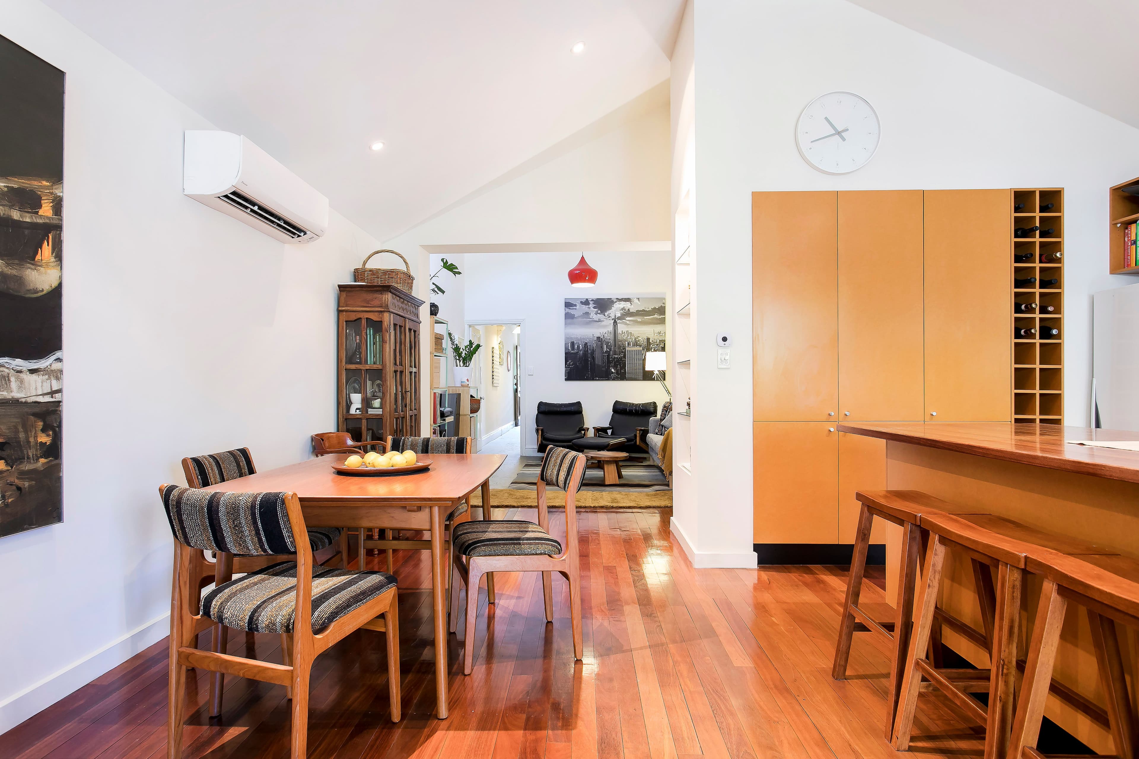 10 Erskine Street, Goodwood SA 5034, Goodwood - Thumbnail 8