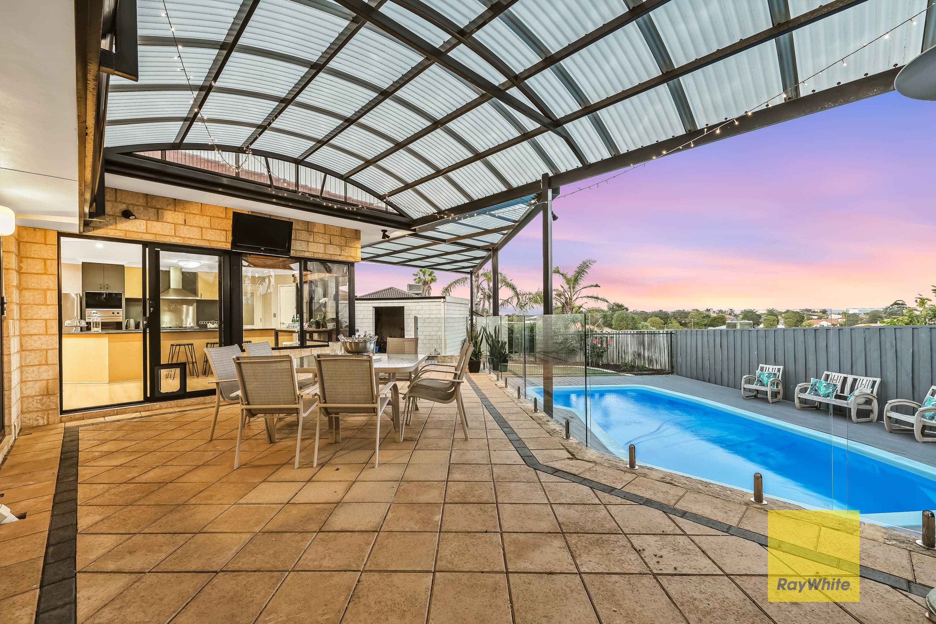 10 Playford Mews, Landsdale WA 6065, Landsdale - Image 1