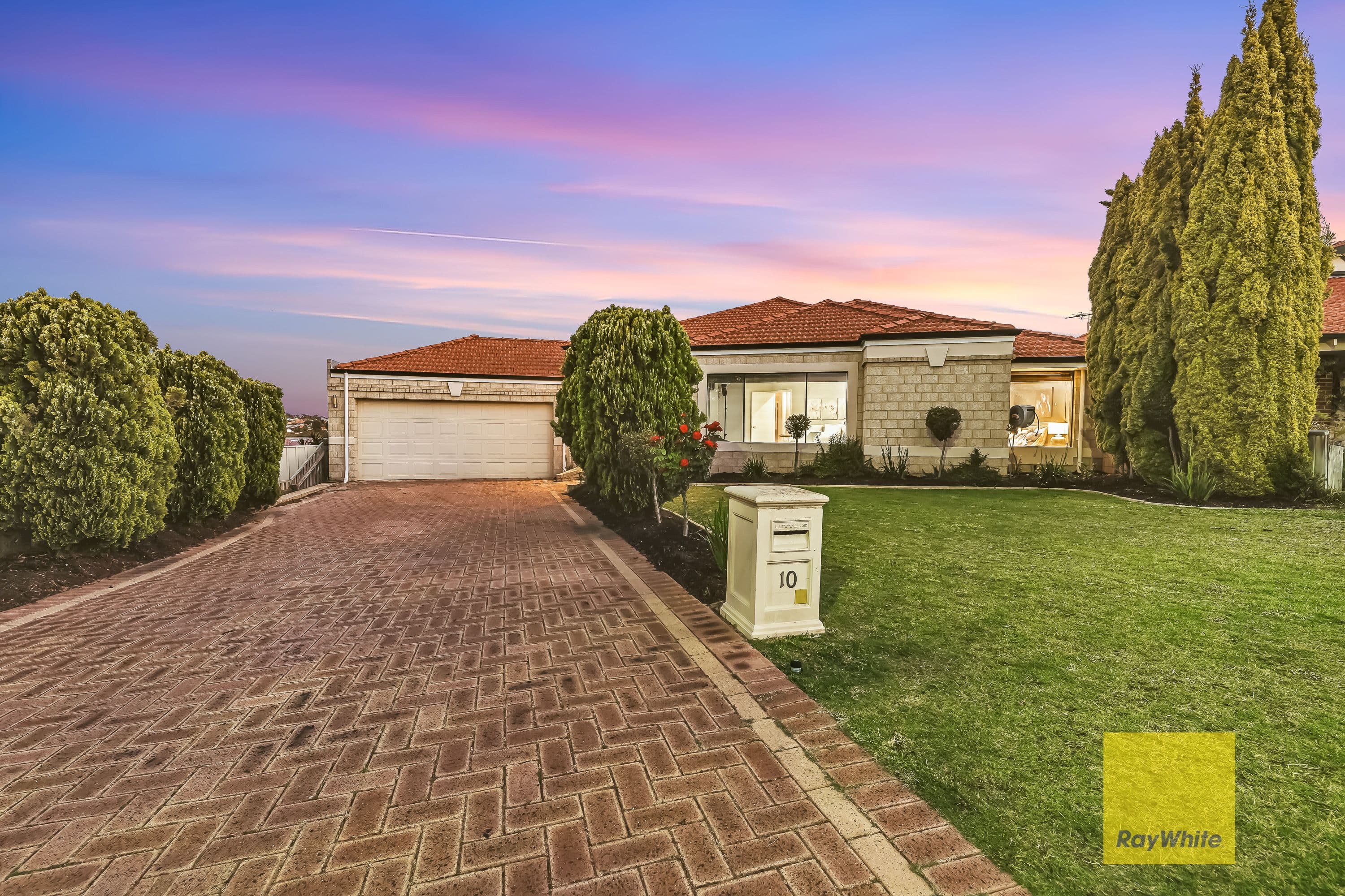 10 Playford Mews, Landsdale WA 6065, Landsdale - Thumbnail 2