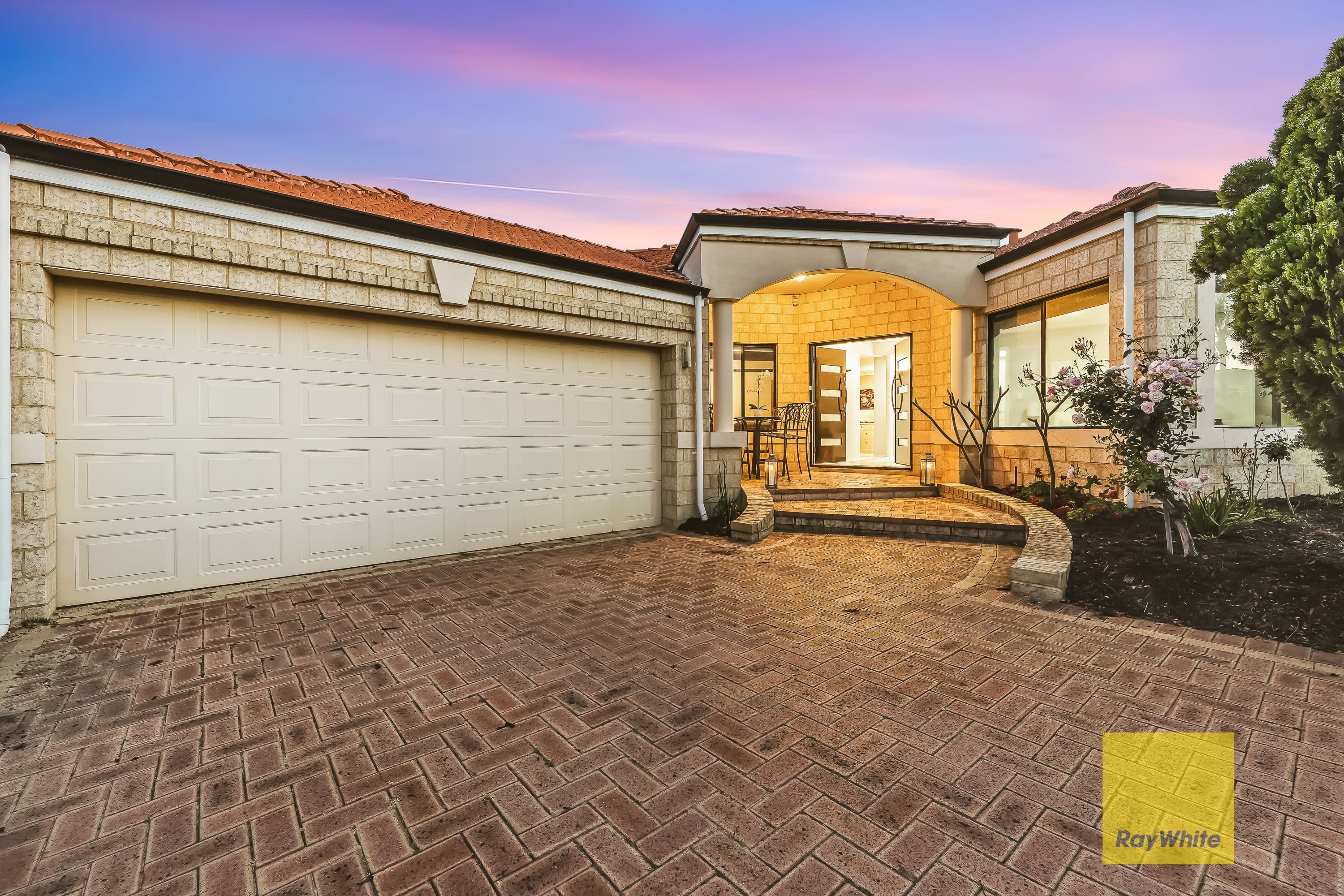 10 Playford Mews, Landsdale WA 6065, Landsdale - Thumbnail 3