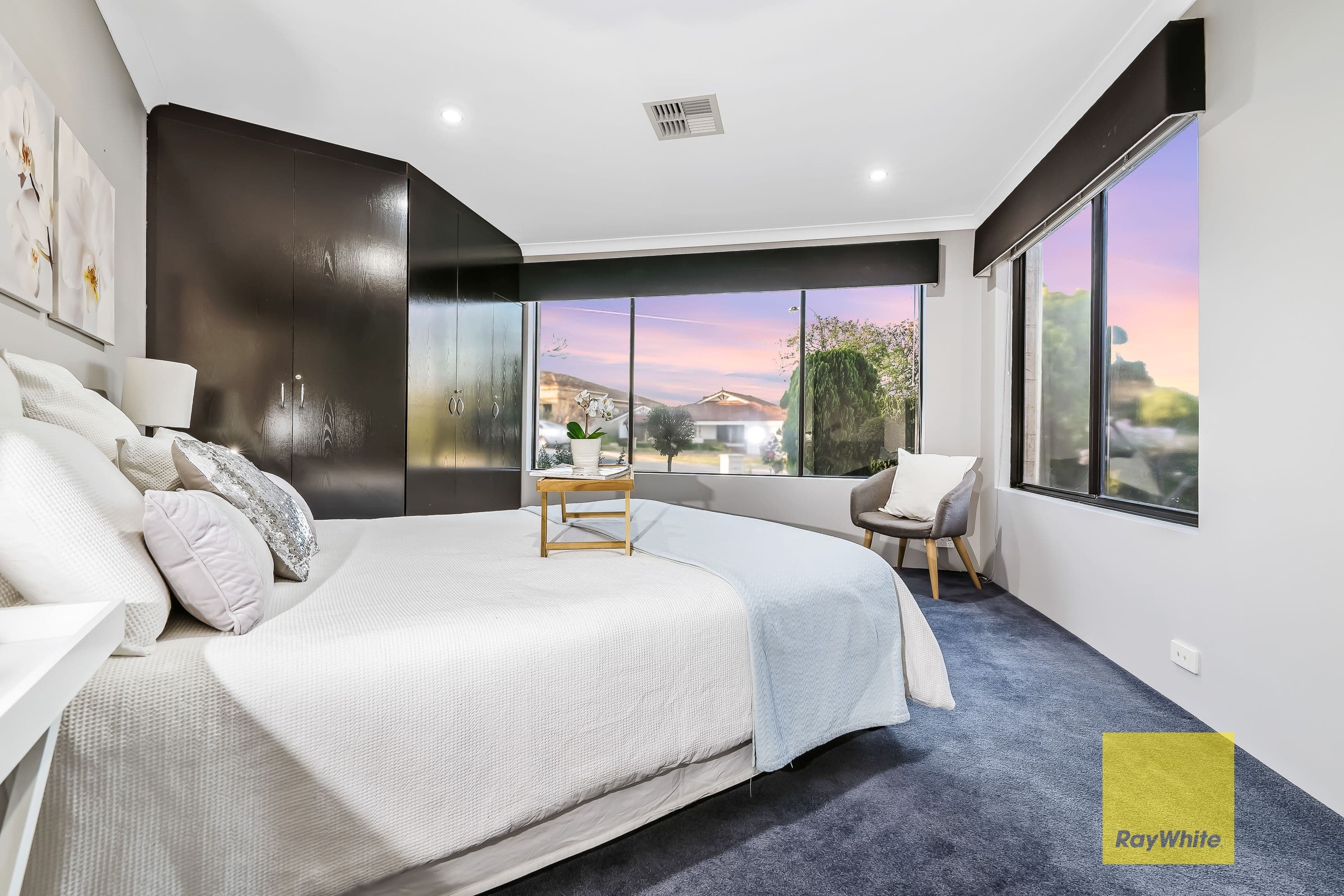 10 Playford Mews, Landsdale WA 6065, Landsdale - Thumbnail 4
