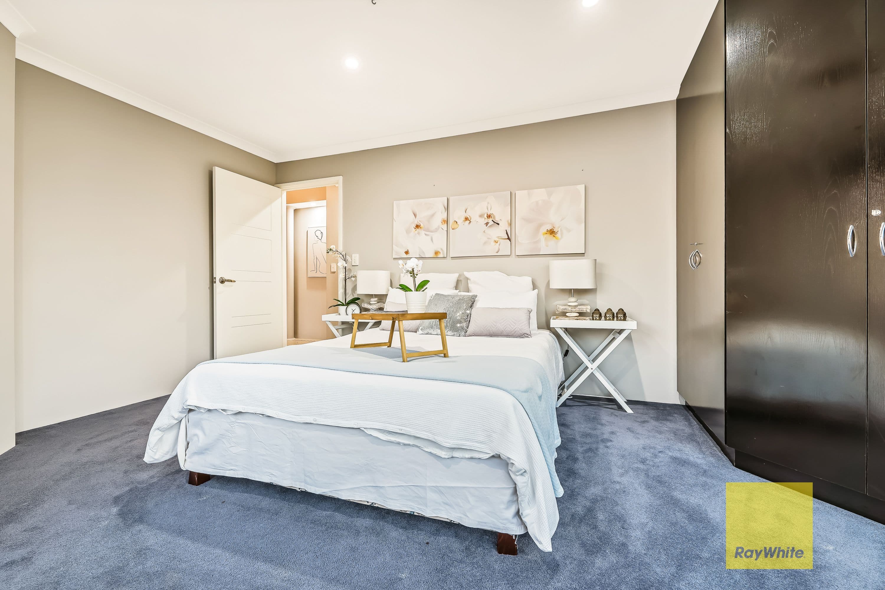 10 Playford Mews, Landsdale WA 6065, Landsdale - Thumbnail 5