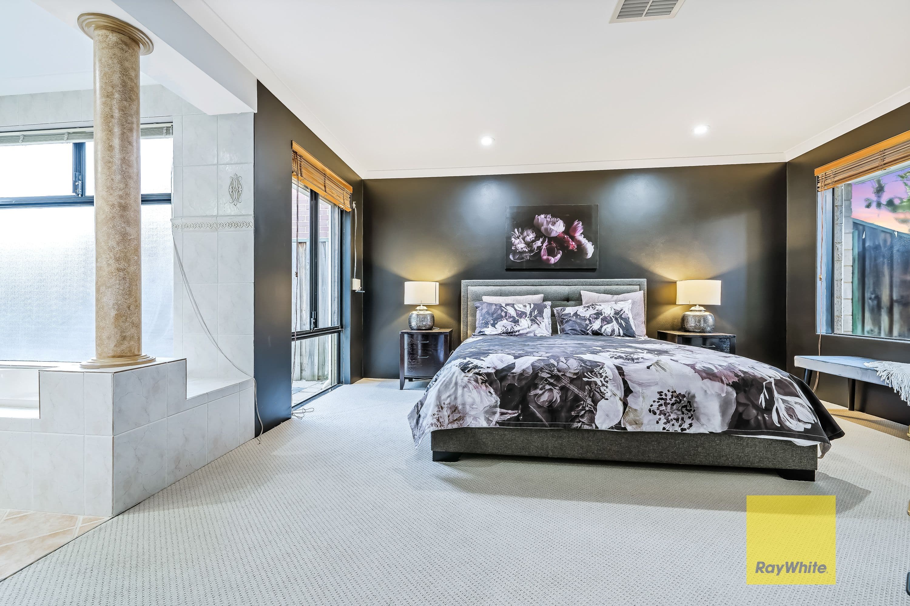 10 Playford Mews, Landsdale WA 6065, Landsdale - Thumbnail 6