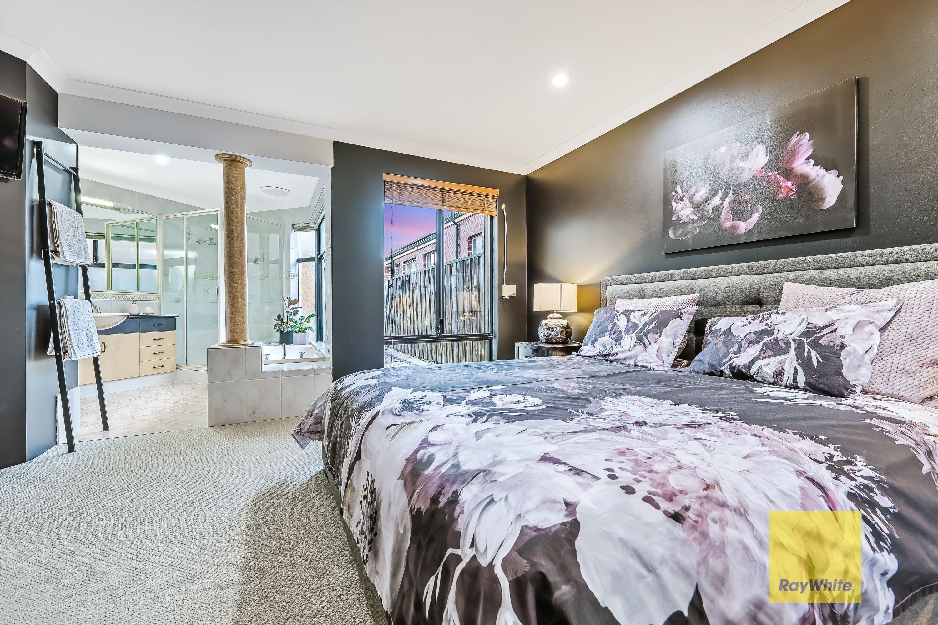 10 Playford Mews, Landsdale WA 6065, Landsdale - Thumbnail 7