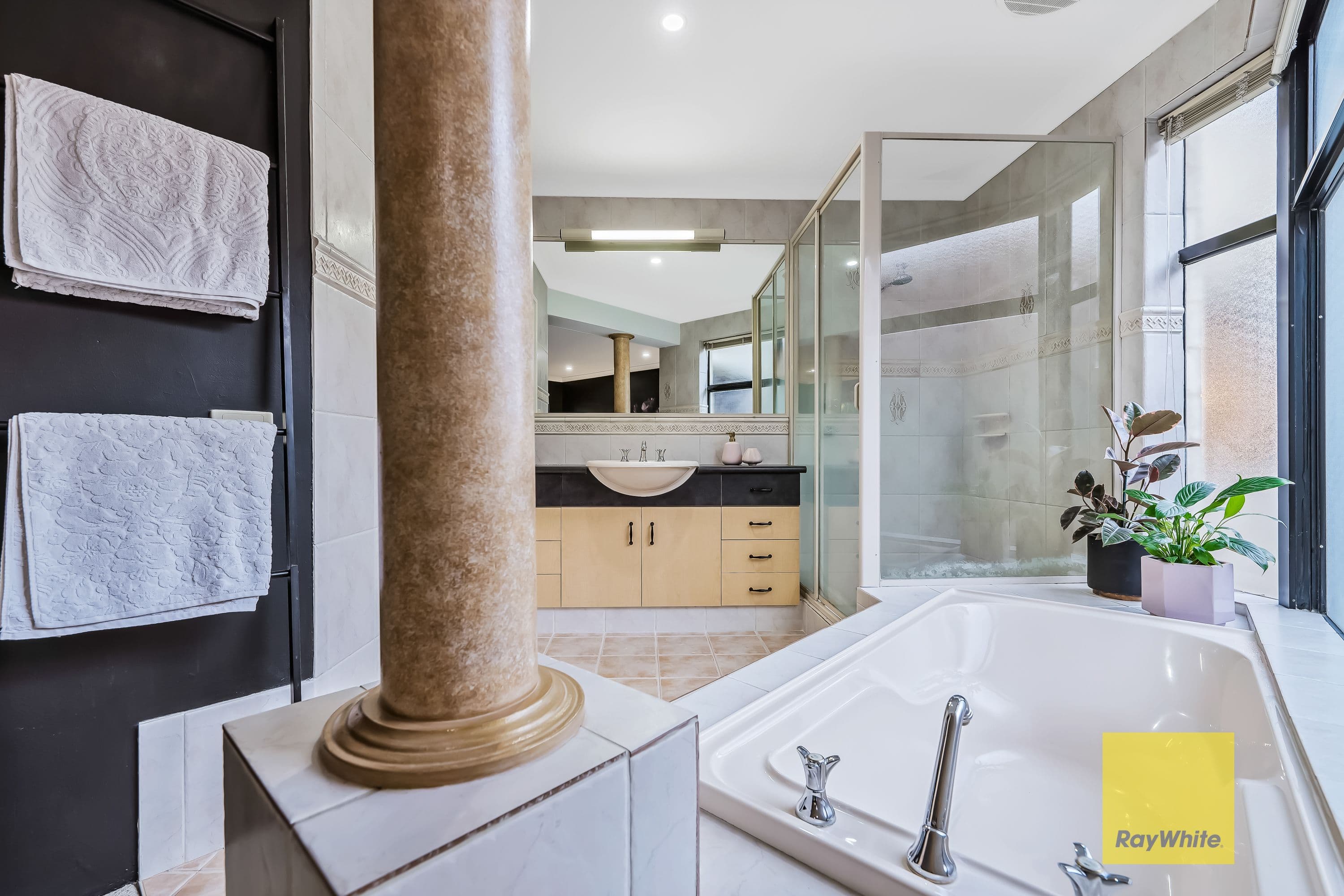 10 Playford Mews, Landsdale WA 6065, Landsdale - Thumbnail 8