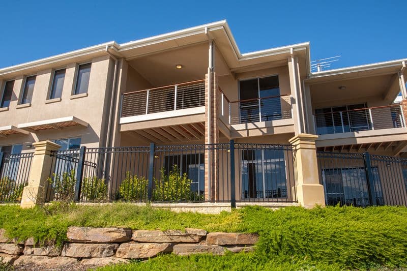 53 Douglas Drive, MAWSON LAKES SA 5095, Mawson Lakes - Image 1