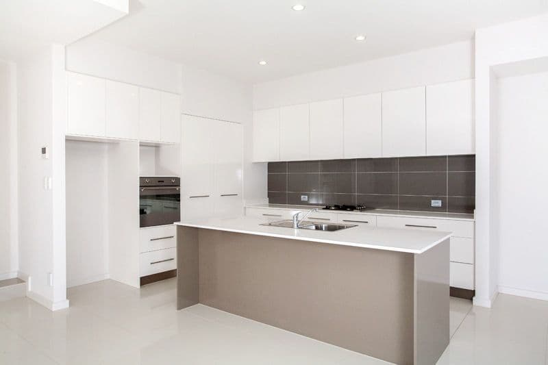 53 Douglas Drive, MAWSON LAKES SA 5095, Mawson Lakes - Thumbnail 2