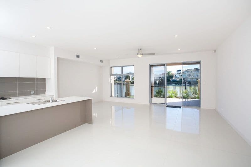 53 Douglas Drive, MAWSON LAKES SA 5095, Mawson Lakes - Thumbnail 3