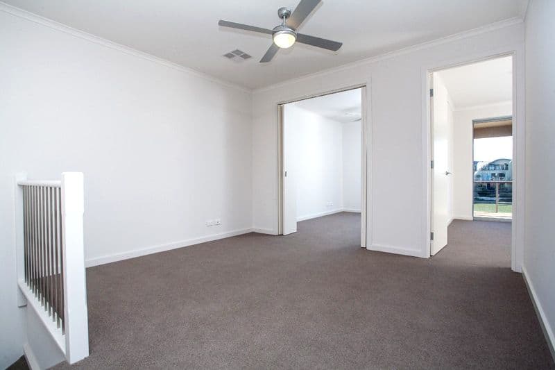 53 Douglas Drive, MAWSON LAKES SA 5095, Mawson Lakes - Thumbnail 6