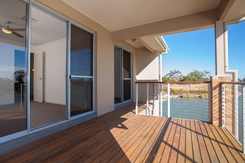 53 Douglas Drive, MAWSON LAKES SA 5095, Mawson Lakes - Thumbnail 8