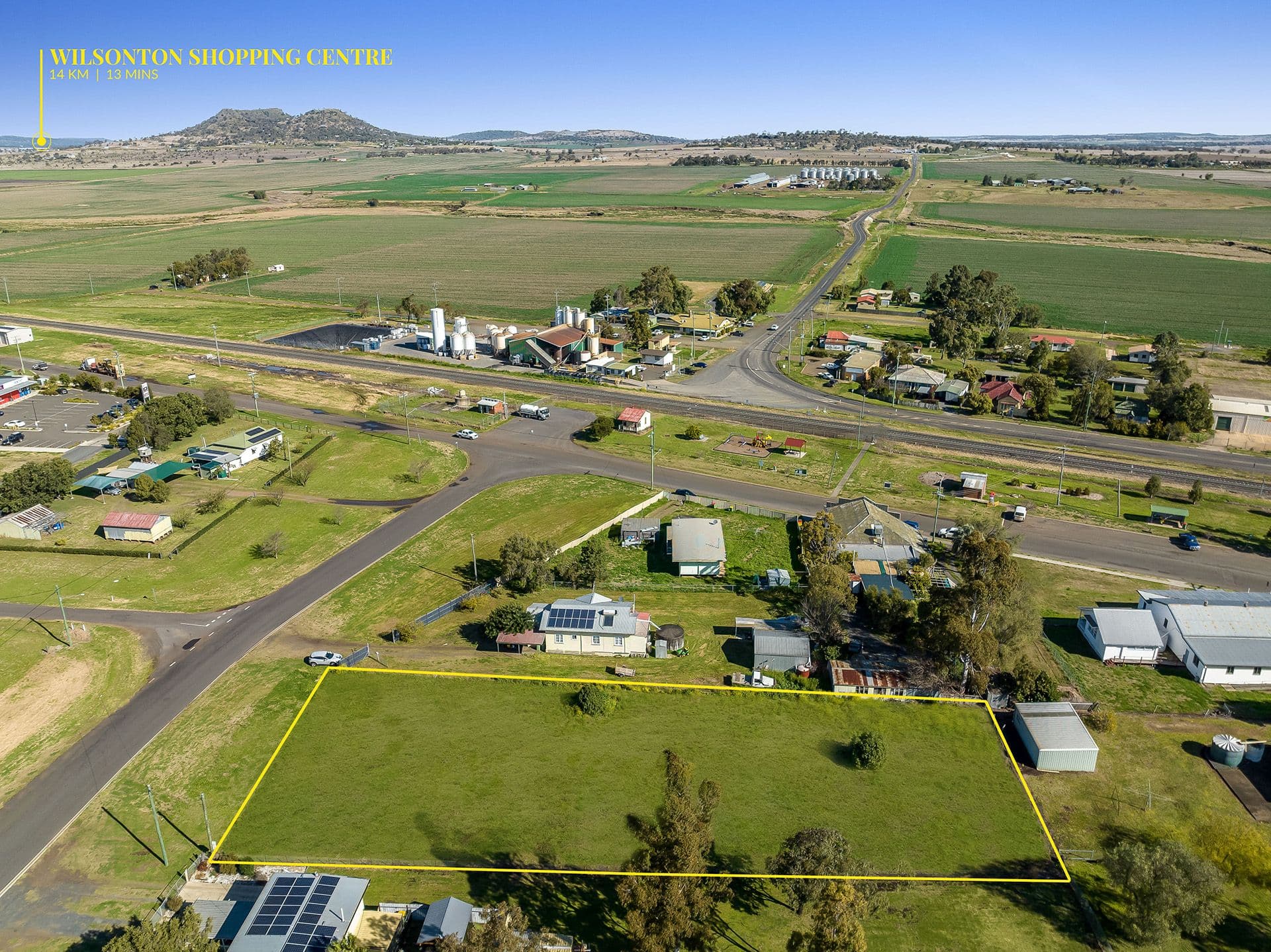 47 King Street, Kingsthorpe QLD 4400, Kingsthorpe - Thumbnail 4