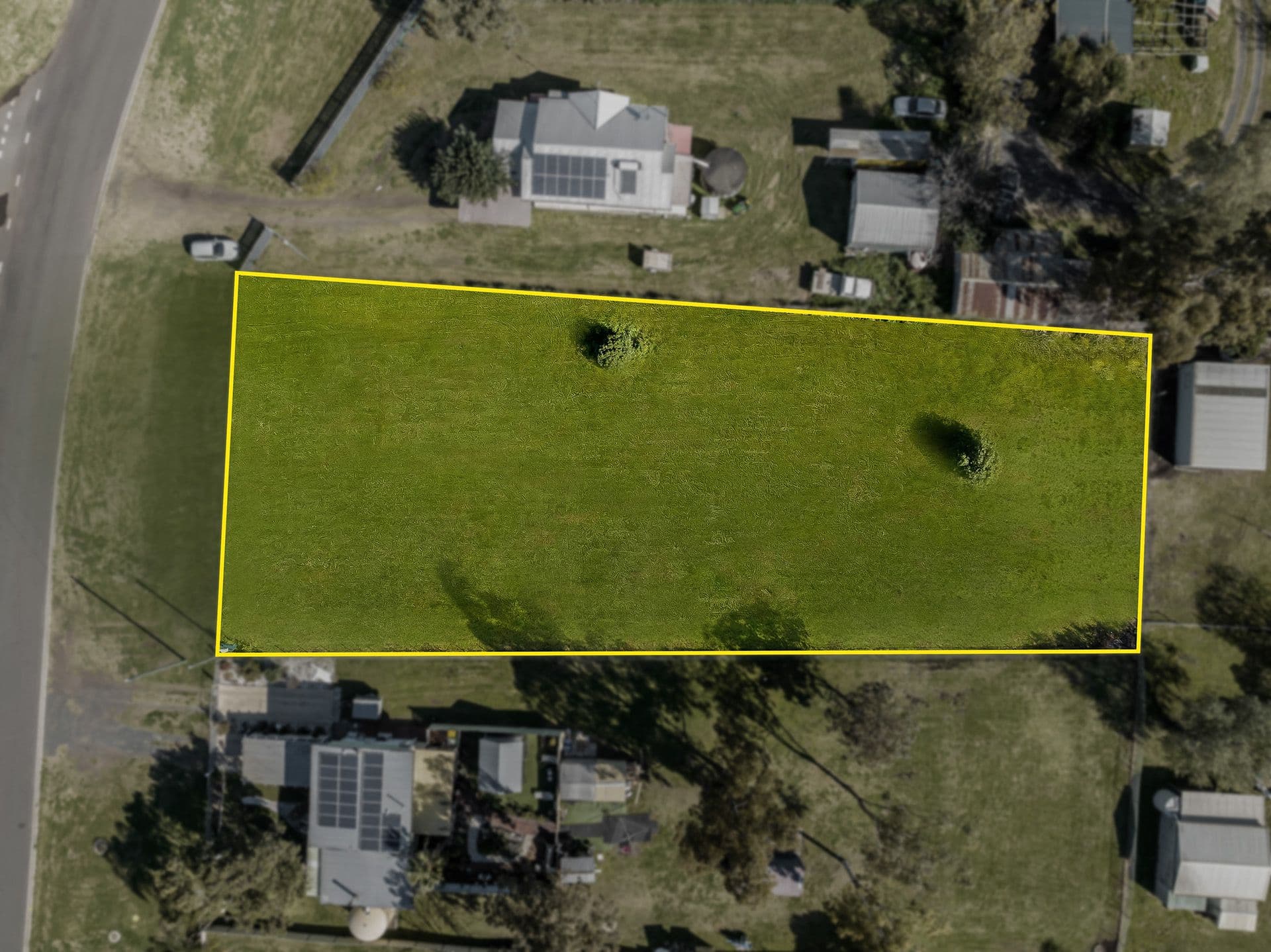 47 King Street, Kingsthorpe QLD 4400, Kingsthorpe - Thumbnail 5